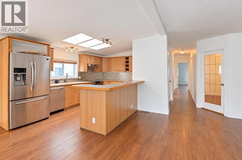 Photo 28 of 6688 Tronson Road Unit# 43, Okanagan Landing, Vernon
