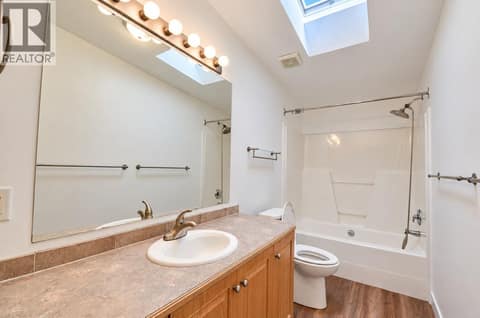 Photo 32 of 6688 Tronson Road Unit# 43, Okanagan Landing, Vernon