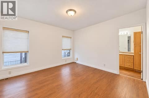 Photo 37 of 6688 Tronson Road Unit# 43, Okanagan Landing, Vernon