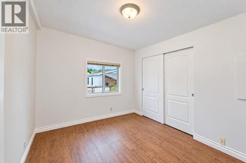 Photo 41 of 6688 Tronson Road Unit# 43, Okanagan Landing, Vernon