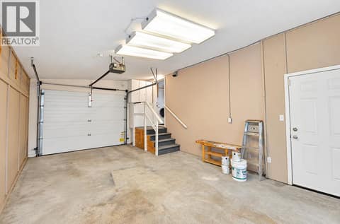 Photo 43 of 6688 Tronson Road Unit# 43, Okanagan Landing, Vernon