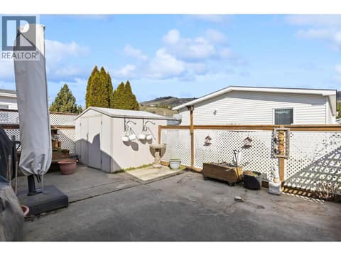 Photo 45 of 6688 Tronson Road Unit# 43, Okanagan Landing, Vernon