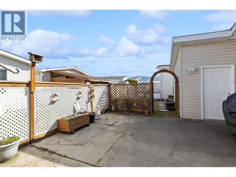 Photo 47 of 6688 Tronson Road Unit# 43, Okanagan Landing, Vernon