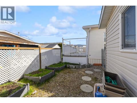 Photo 48 of 6688 Tronson Road Unit# 43, Okanagan Landing, Vernon