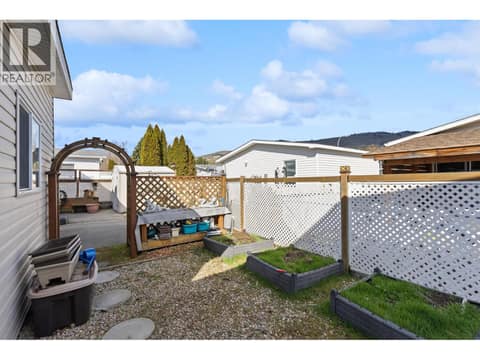 Photo 49 of 6688 Tronson Road Unit# 43, Okanagan Landing, Vernon