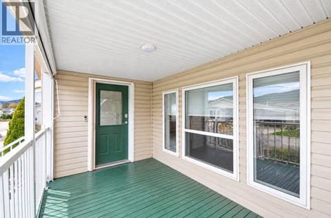 Photo 7 of 6688 Tronson Road Unit# 43, Okanagan Landing, Vernon