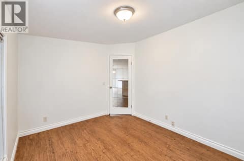 Office / Den at 6688 Tronson Road Unit# 43, Okanagan Landing, Vernon