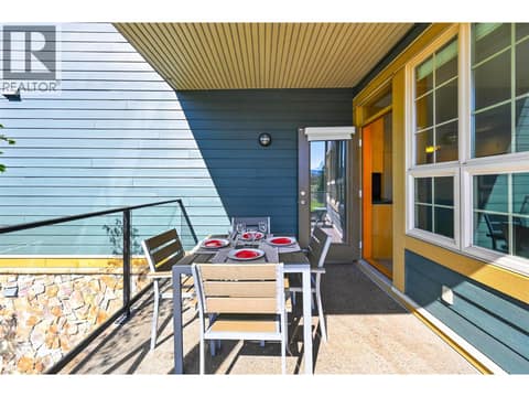 Photo 11 of 101 Village Centre Court Unit# 232 Lot# 6, Predator Ridge, Vernon