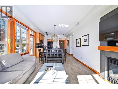 Photo 15 of 101 Village Centre Court Unit# 232 Lot# 6, Predator Ridge, Vernon