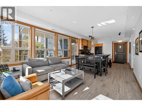 Photo 16 of 101 Village Centre Court Unit# 232 Lot# 6, Predator Ridge, Vernon