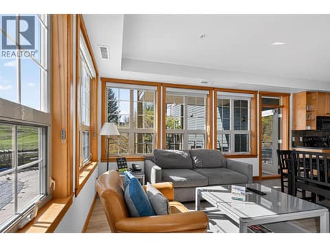 Photo 17 of 101 Village Centre Court Unit# 232 Lot# 6, Predator Ridge, Vernon