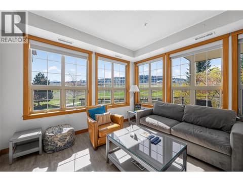 Photo 18 of 101 Village Centre Court Unit# 232 Lot# 6, Predator Ridge, Vernon