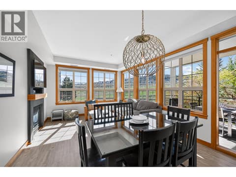 Photo 21 of 101 Village Centre Court Unit# 232 Lot# 6, Predator Ridge, Vernon