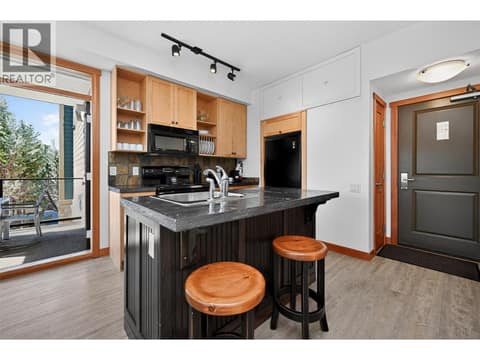 Photo 22 of 101 Village Centre Court Unit# 232 Lot# 6, Predator Ridge, Vernon