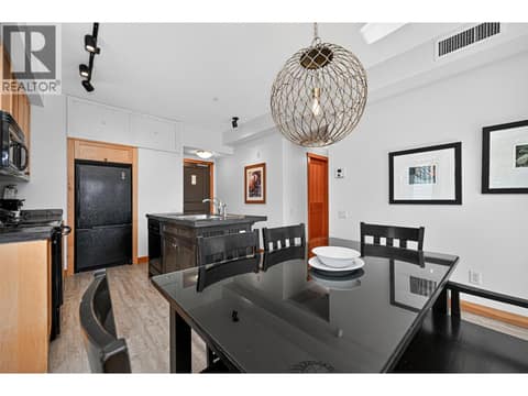 Photo 23 of 101 Village Centre Court Unit# 232 Lot# 6, Predator Ridge, Vernon