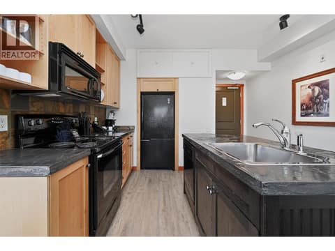 Photo 24 of 101 Village Centre Court Unit# 232 Lot# 6, Predator Ridge, Vernon