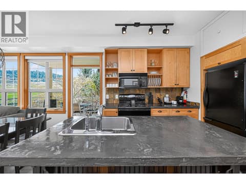 Photo 27 of 101 Village Centre Court Unit# 232 Lot# 6, Predator Ridge, Vernon