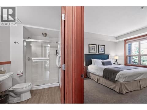 Photo 30 of 101 Village Centre Court Unit# 232 Lot# 6, Predator Ridge, Vernon