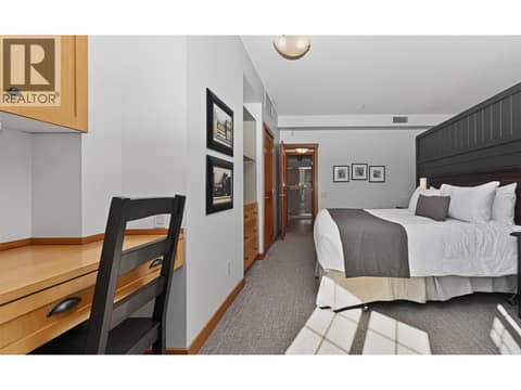 Photo 33 of 101 Village Centre Court Unit# 232 Lot# 6, Predator Ridge, Vernon