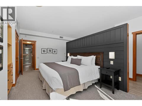 Photo 34 of 101 Village Centre Court Unit# 232 Lot# 6, Predator Ridge, Vernon