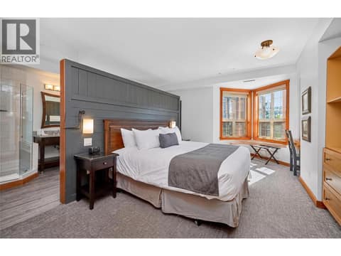 Photo 38 of 101 Village Centre Court Unit# 232 Lot# 6, Predator Ridge, Vernon