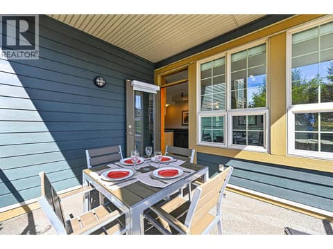 Photo 40 of 101 Village Centre Court Unit# 232 Lot# 6, Predator Ridge, Vernon