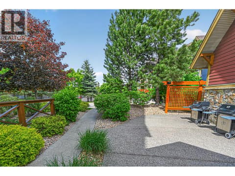 Photo 42 of 101 Village Centre Court Unit# 232 Lot# 6, Predator Ridge, Vernon