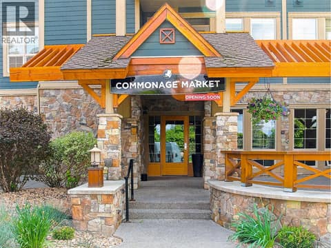 Photo 43 of 101 Village Centre Court Unit# 232 Lot# 6, Predator Ridge, Vernon