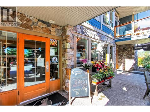 Photo 44 of 101 Village Centre Court Unit# 232 Lot# 6, Predator Ridge, Vernon