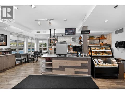 Photo 45 of 101 Village Centre Court Unit# 232 Lot# 6, Predator Ridge, Vernon