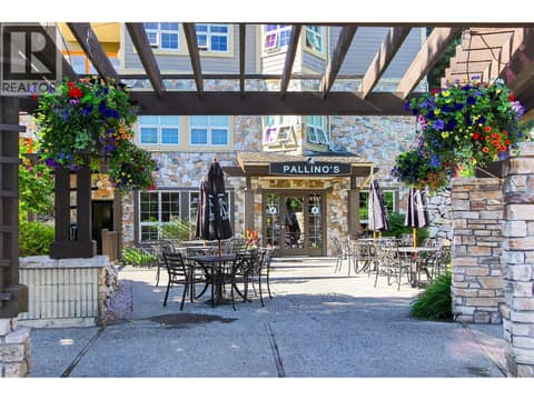 Photo 46 of 101 Village Centre Court Unit# 232 Lot# 6, Predator Ridge, Vernon