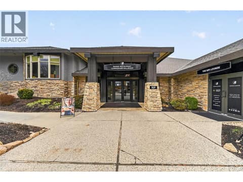 Photo 47 of 101 Village Centre Court Unit# 232 Lot# 6, Predator Ridge, Vernon