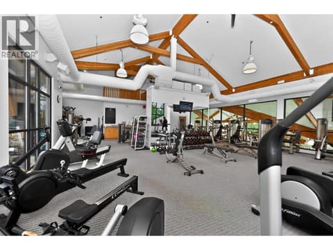 Photo 53 of 101 Village Centre Court Unit# 232 Lot# 6, Predator Ridge, Vernon