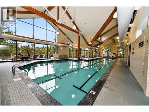 Photo 54 of 101 Village Centre Court Unit# 232 Lot# 6, Predator Ridge, Vernon