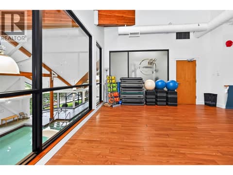 Photo 55 of 101 Village Centre Court Unit# 232 Lot# 6, Predator Ridge, Vernon