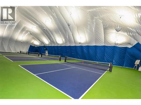 Photo 56 of 101 Village Centre Court Unit# 232 Lot# 6, Predator Ridge, Vernon