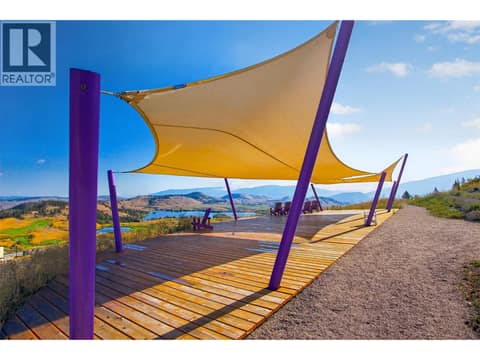Photo 62 of 101 Village Centre Court Unit# 232 Lot# 6, Predator Ridge, Vernon