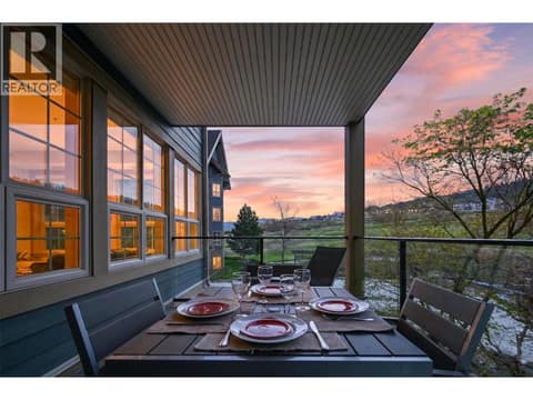 Photo 9 of 101 Village Centre Court Unit# 232 Lot# 6, Predator Ridge, Vernon