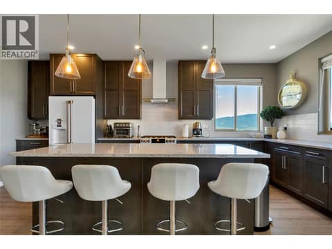 Photo 13 of 595 Vineyard Way N Unit# 31, Bella Vista, Vernon