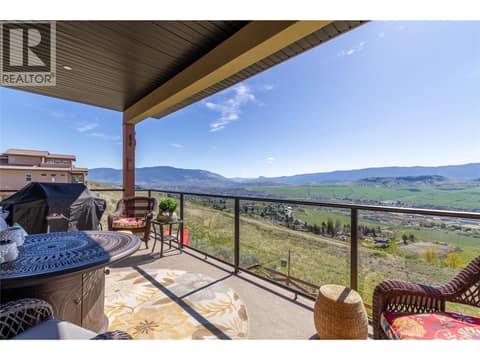 Photo 17 of 595 Vineyard Way N Unit# 31, Bella Vista, Vernon