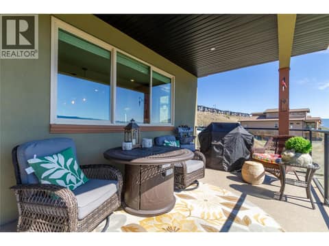 Photo 18 of 595 Vineyard Way N Unit# 31, Bella Vista, Vernon