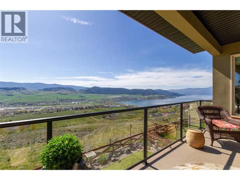 Photo 19 of 595 Vineyard Way N Unit# 31, Bella Vista, Vernon