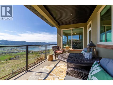 Photo 20 of 595 Vineyard Way N Unit# 31, Bella Vista, Vernon
