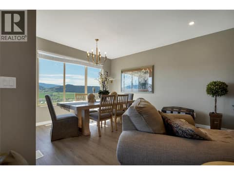 Photo 21 of 595 Vineyard Way N Unit# 31, Bella Vista, Vernon