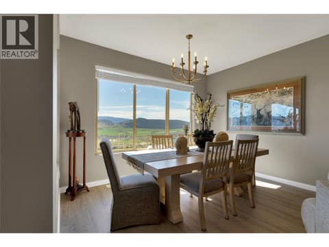 Photo 22 of 595 Vineyard Way N Unit# 31, Bella Vista, Vernon