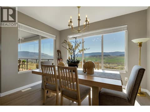 Photo 23 of 595 Vineyard Way N Unit# 31, Bella Vista, Vernon