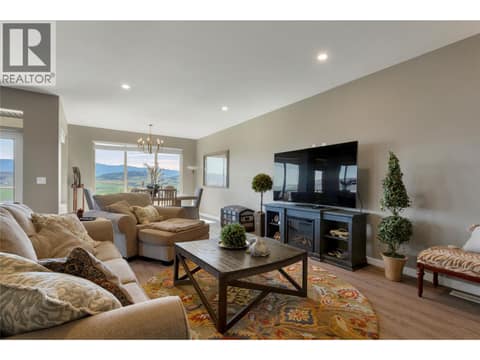Photo 25 of 595 Vineyard Way N Unit# 31, Bella Vista, Vernon