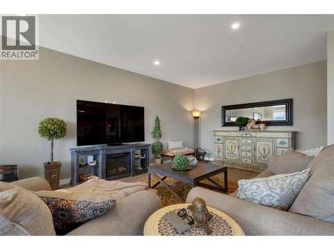 Photo 26 of 595 Vineyard Way N Unit# 31, Bella Vista, Vernon