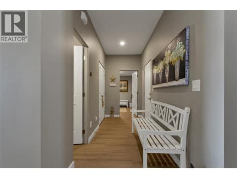 Photo 28 of 595 Vineyard Way N Unit# 31, Bella Vista, Vernon