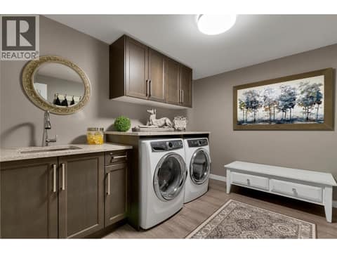 Photo 29 of 595 Vineyard Way N Unit# 31, Bella Vista, Vernon